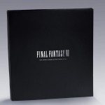 Buy Final Fantasy VII Remake And Final Fantasy VII (Vinyl)