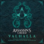 Buy Assassin's Creed Valhalla