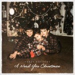 Buy I Need You Christmas (CDS)