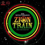 Buy Dub Revolutionaries: The Very Best Of Zion Train CD1
