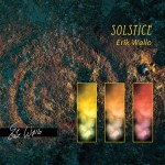 Buy Solstice (Reissued 2012)