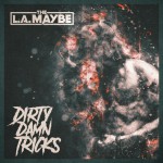 Buy Dirty Damn Tricks