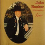 Buy Live Set Two