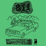 Buy Hydroponic (EP) (Reissued 2015)
