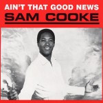 Buy The Best Of Sam Cooke Vol. 2 (Vinyl)