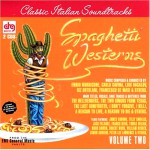 Buy Spaghetti Westerns Vol. 2 CD1