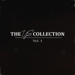 Buy The Ys Collection Vol. 1