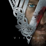 Buy Vikings (Music From The TV Series)