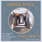 Buy Hallways