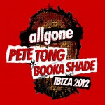 Buy Pete Tong & Booka Shade – Allgone Ibiza 2012 CD2