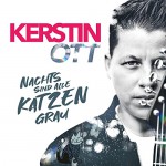 Buy Nachts Sind Alle Katzen Grau (CDS)