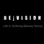 Buy Life Is Suffering (Remix-Contest)