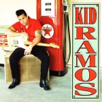 Buy Kid Ramos