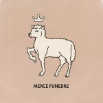 Buy Merce Funebre