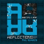 Buy Reflections (The Remixes) (EP)