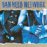 Buy Dan Reed Network (Remastered 2003)