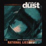 Buy Rational Lies (EP)