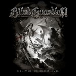 Buy Deliver Us From Evil (EP)
