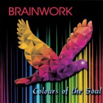 Buy Colours Of The Soul