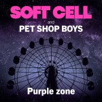Buy Purple Zone (Feat. Pet Shop Boys)