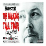 Buy The Walking Tall Tour Album