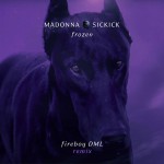 Buy Frozen (Fireboy Dml Remix) (CDS)