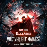 Buy Doctor Strange In The Multiverse Of Madness
