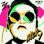 Buy Psy 9Th