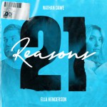 Buy 21 Reasons (CDS)