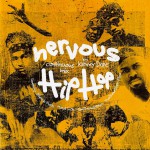 Buy Nervous Hip Hop