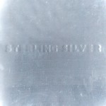 Buy Sterling Silver (EP)