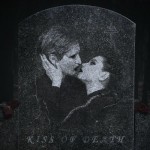 Buy Kiss Of Death