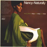 Buy Nancy - Naturally (Expanded Edition)