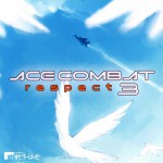 Buy Ace Combat Respect 3