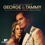 Buy George & Tammy (Original Series Soundtrack)