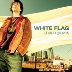 Buy White Flag