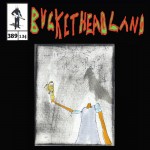 Buy Pike 389 - Live Impaled On The Strings