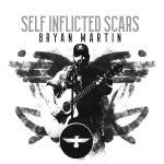 Buy Self Inflicted Scars