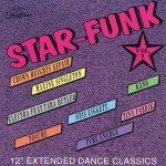 Buy Star-Funk Vol. 9