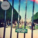 Buy Lonerism (10 Year Anniversary Edition) (Unreleased Demos) (CDS)