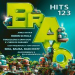 Buy Bravo Hits Vol. 123 CD1