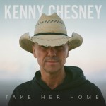 Buy Take Her Home (CDS)