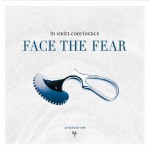 Buy Face The Fear (25 Years Anniversary Edition)