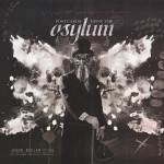 Buy Postcards From The Asylum
