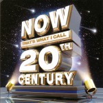 Buy Now That's What I Call 20Th Century CD1