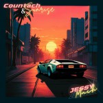 Buy Countach & Sunrise (EP)