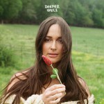 Purchase Kacey Musgraves Deeper Well