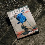 Buy Hope On The Street Vol. 1