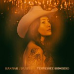 Buy Tennessee Songbird