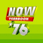 Buy Now Yearbook '76 CD2